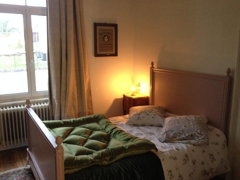 L' Obsidienne view 4