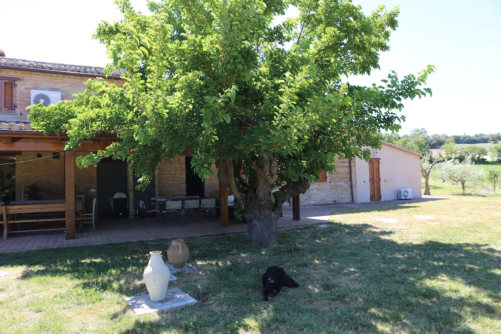 Casale Talevi