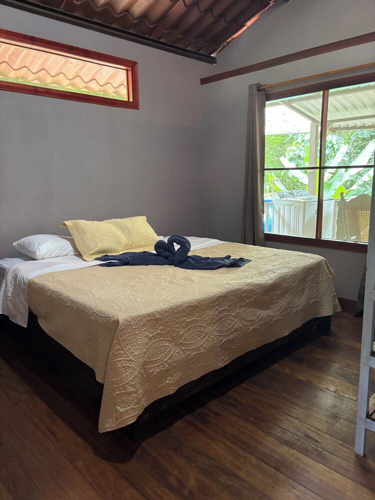Svastha Yoga & Ayurveda Cafe