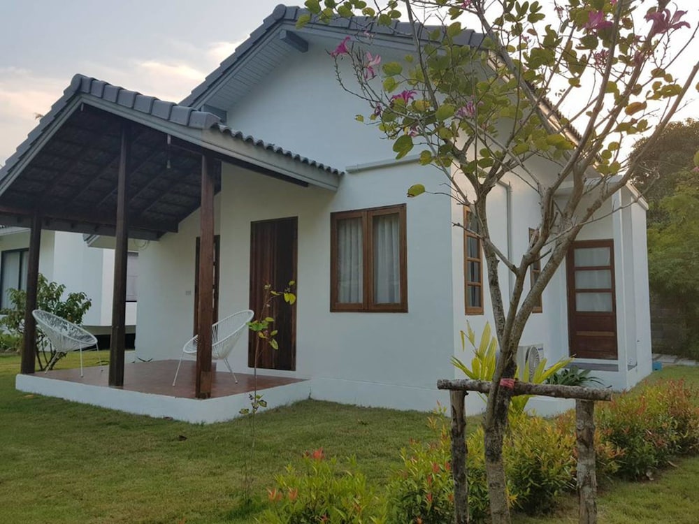 Silan Residence