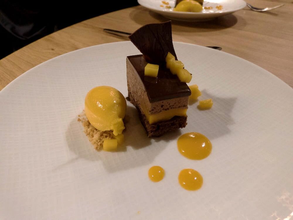 Poggio Amorelli BB - Property Image 7