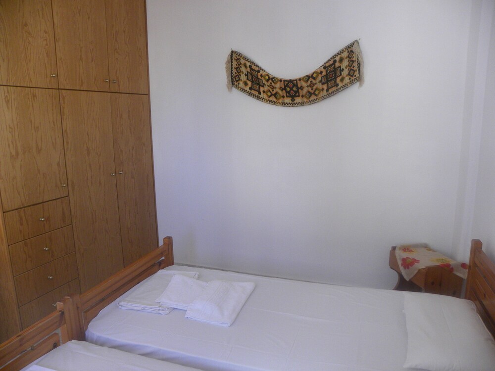 Villa Thalia