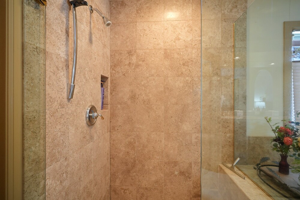 20 Red Cedar 3 Bedroom Home