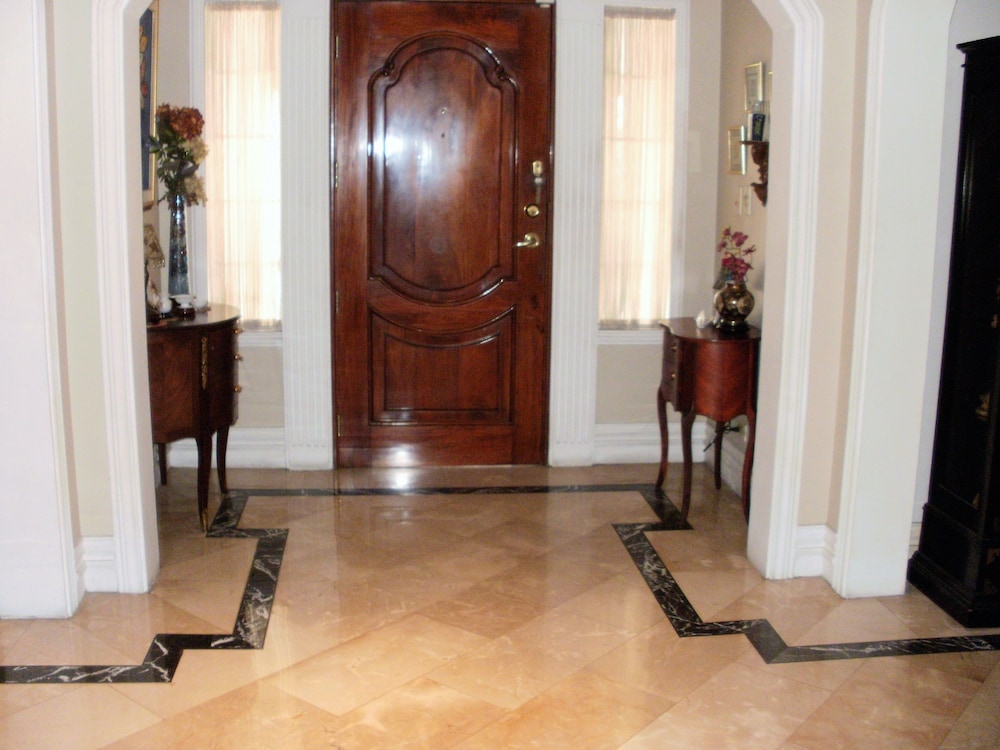 Cesar's House Guayaquil
