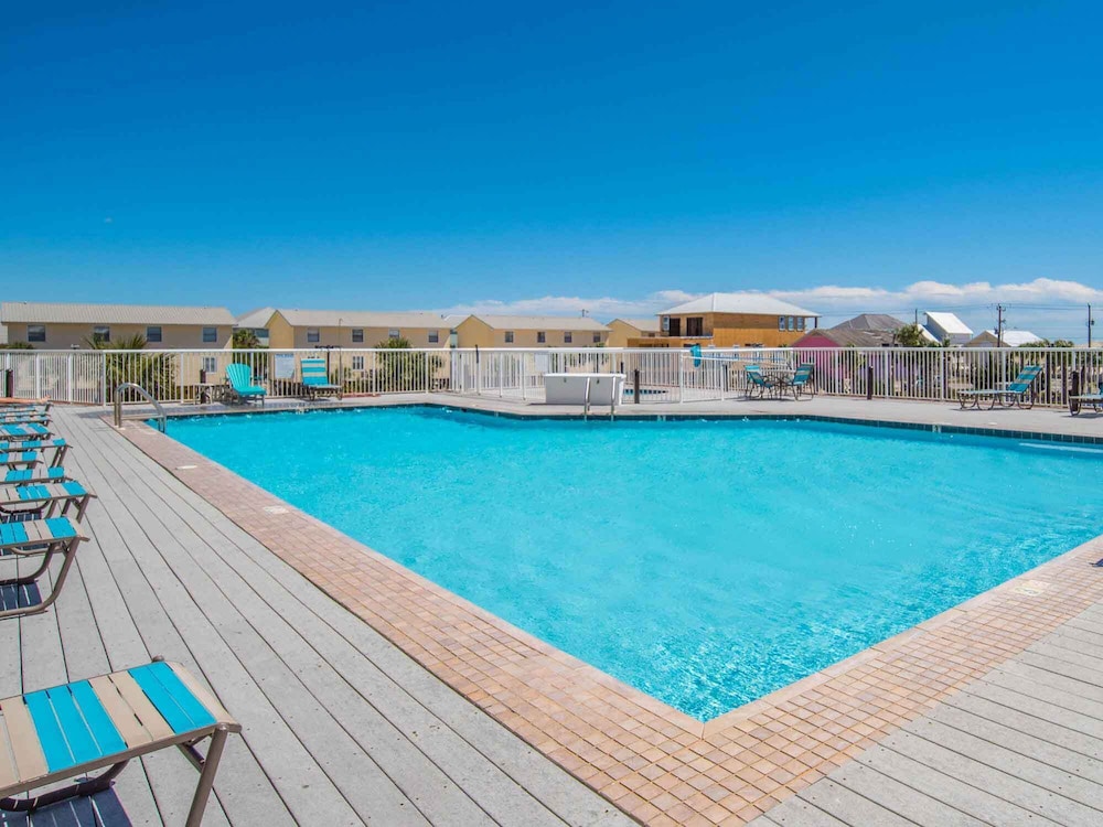 Sanibel by Southern Vacation Rentals