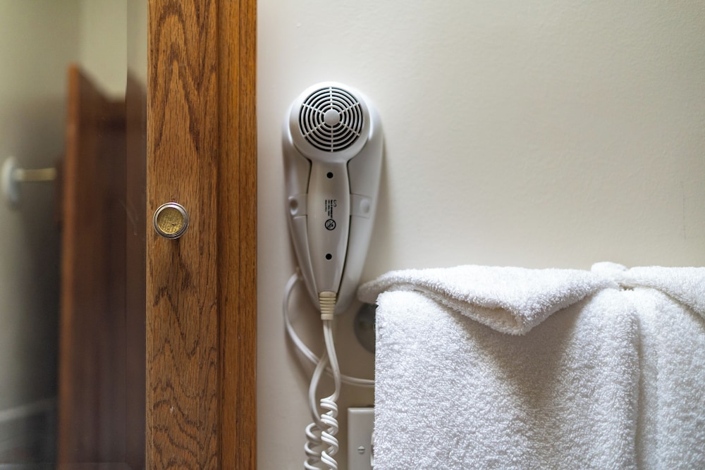 Santa Fe Vacations - King's Rest Court Inn - Property Image 78