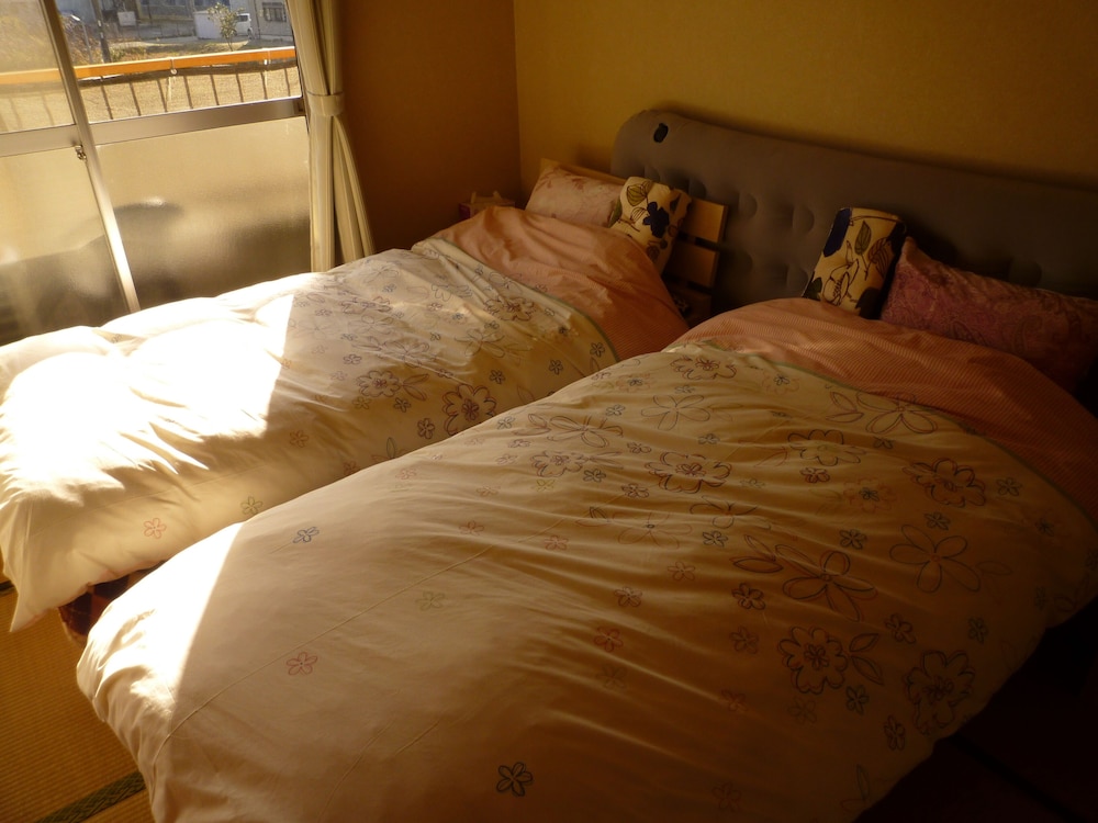 Futami Terrace view 3