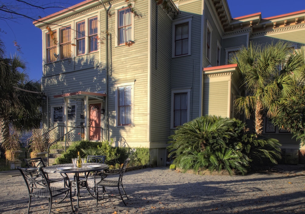 Printmaker's Inn