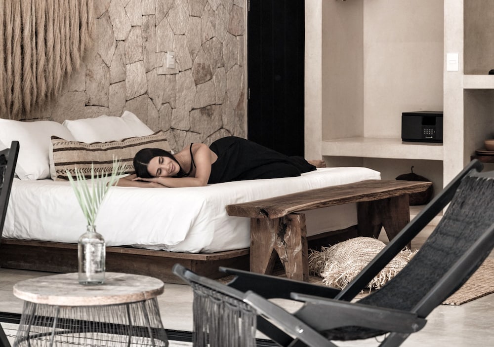 Una Vida - Property Image 18