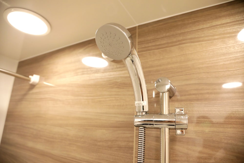 YOU-TRIP Oshiage Hotel
