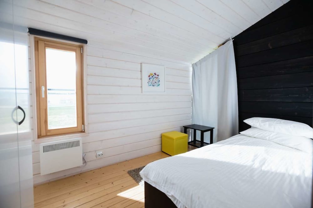 Gorki Golf Resort