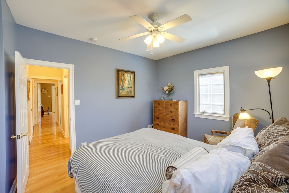Hotel Gallery Image