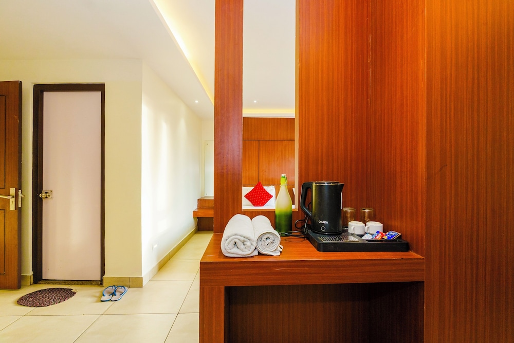 Sucasa Hills Meraki Grand