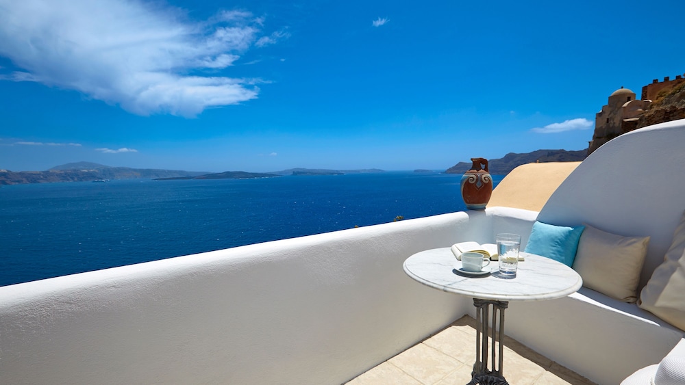 Amaya Selection of Villas