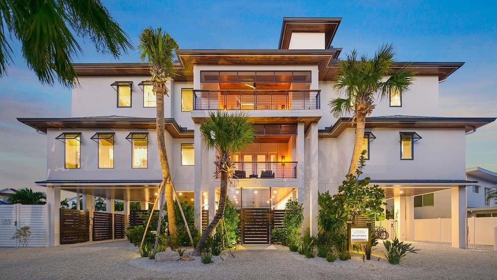 The Overlook in Siesta Key, Billede 57