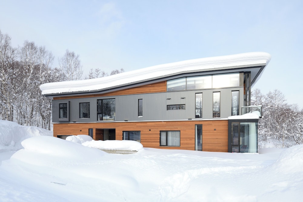 Zen Niseko