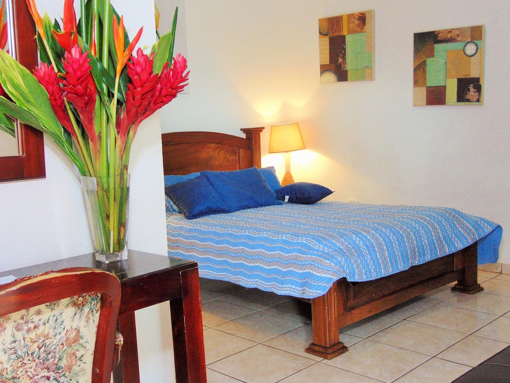 Casa Lima Bed Breakfast - Property Image 7