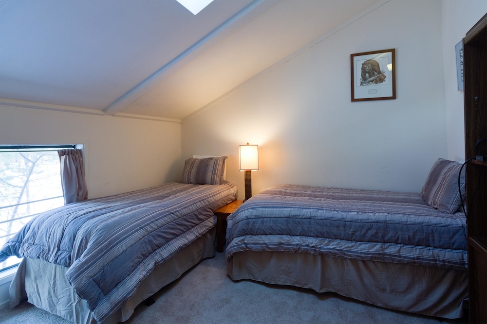 Salishan 10