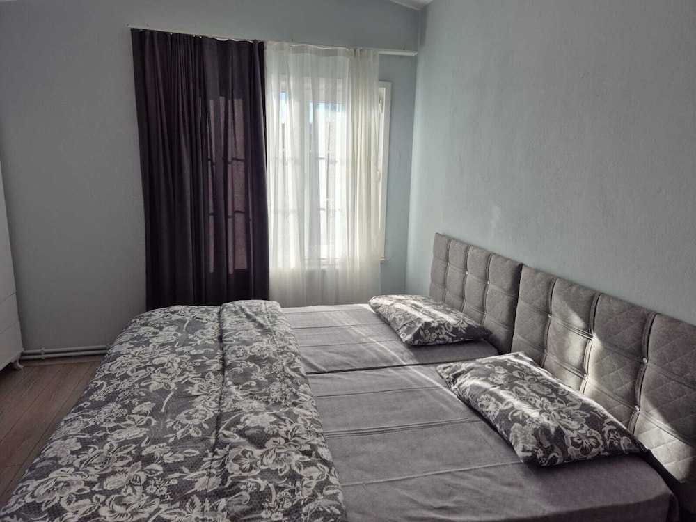 Çınar Hostel & Pansiyon