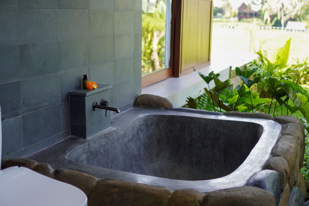 The Udiana Ubud