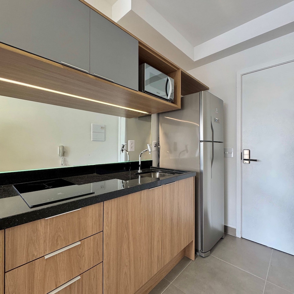 Apartamentos Prime-Prox a Oscar Freire
