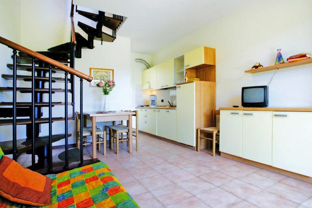 Residence Villaggio Lido del Sole 1, Bibione photo 5