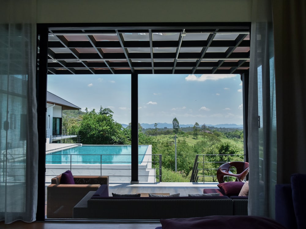 Monlada Khaoyai
