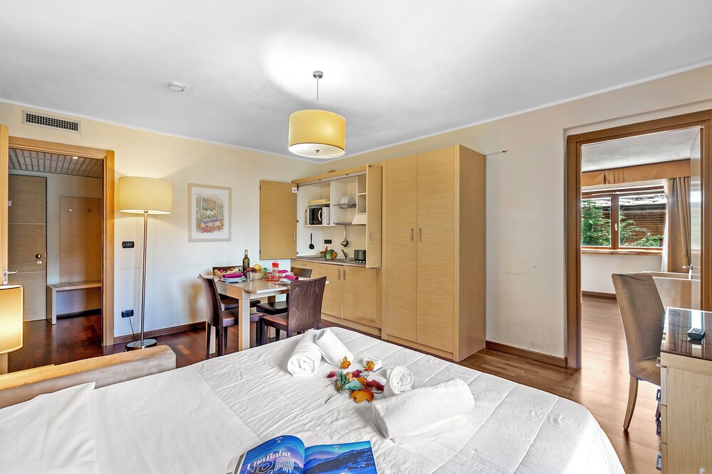 Residence Cianfuran