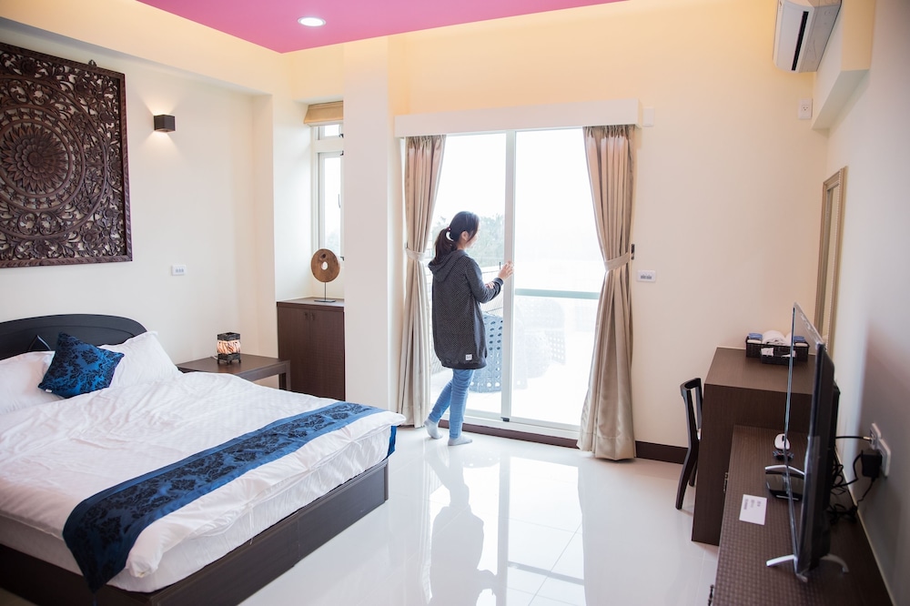 Village150 B&B