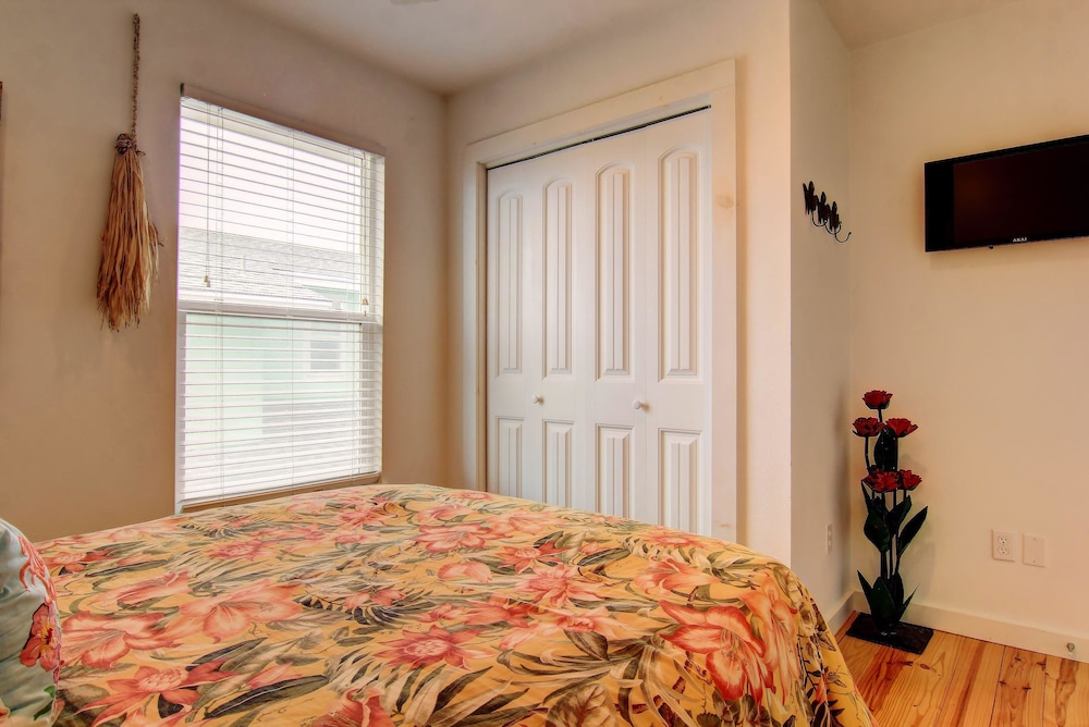 Aloha Cottage 20RP