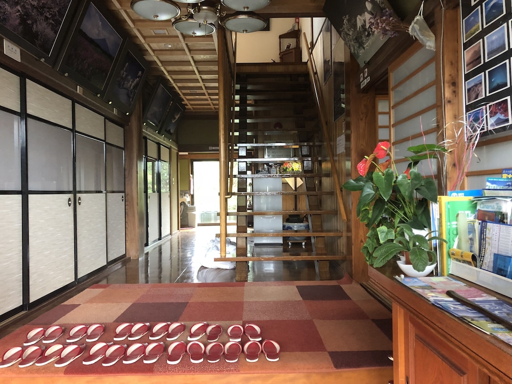 Haranoya, photo 45