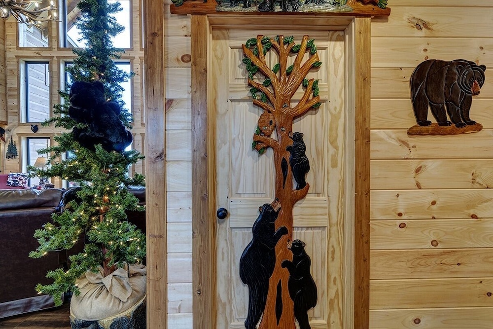 Photo 18