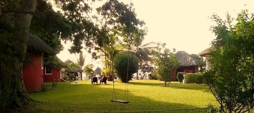 Photo 27