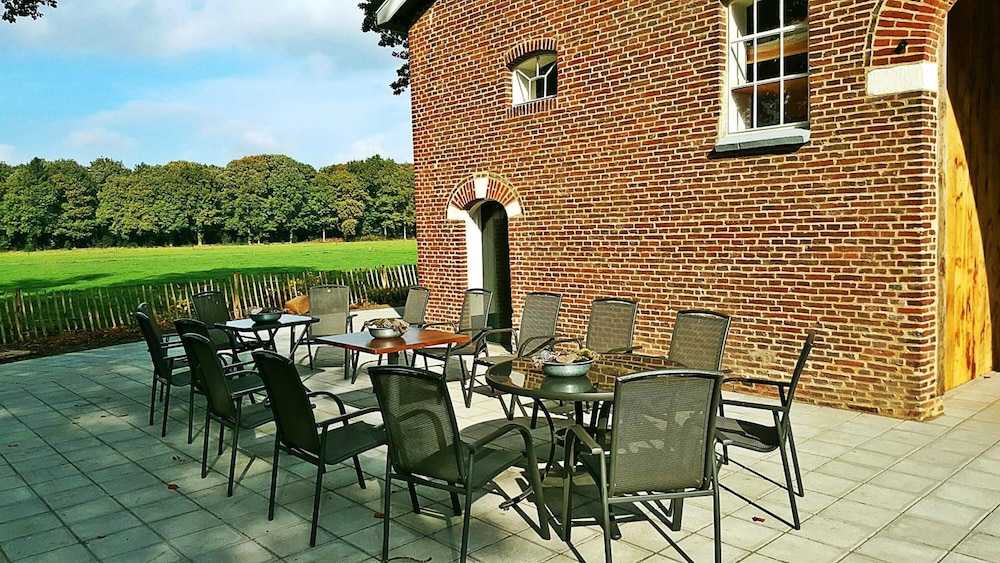 Roerdinkhof