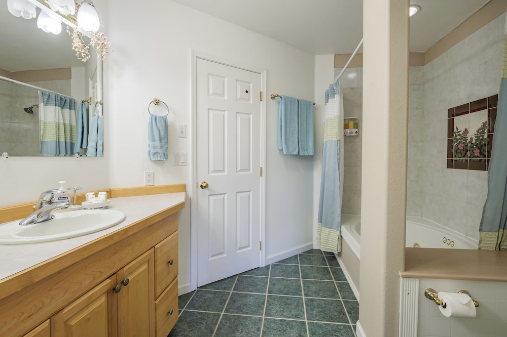 Denali Primrose B&B