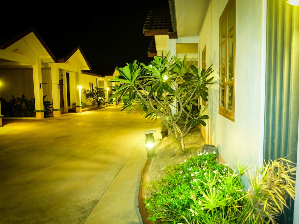 Wangthatum