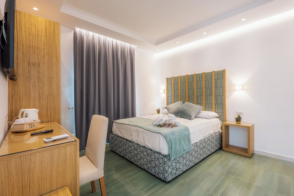 Relais S. Francesco