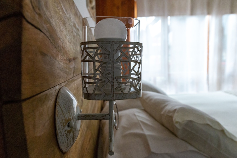 Hostal Muller