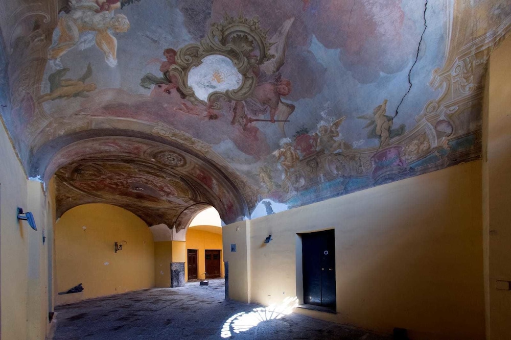 Villa Durante view 3