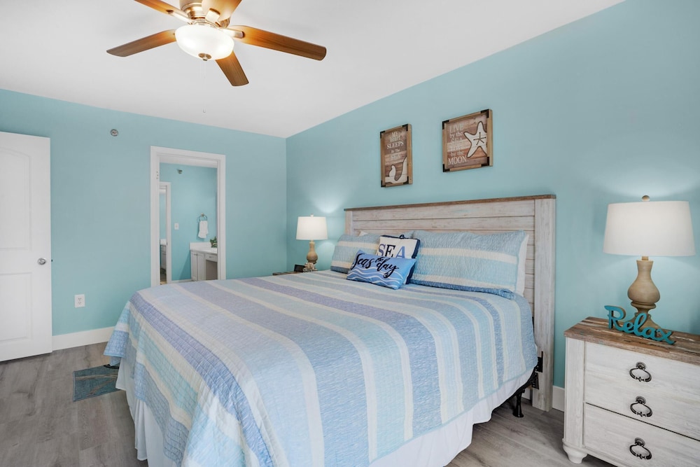 Enclave 303b view 4