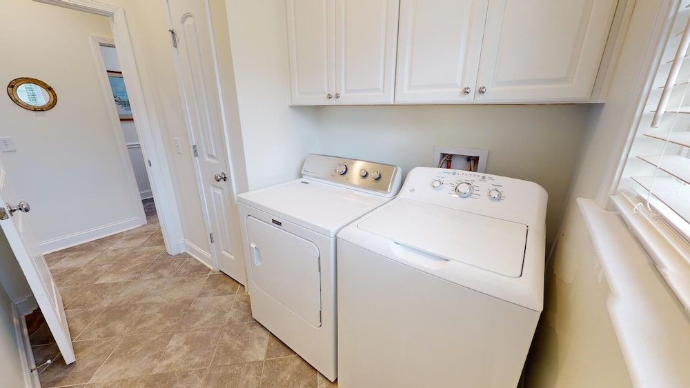 Serendipity by Tybee Vacation Rentals