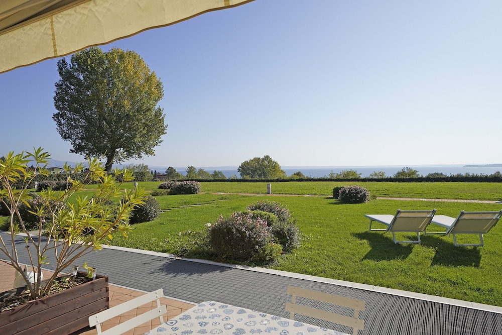 Montecolo Resort G5 by Wonderful Italy