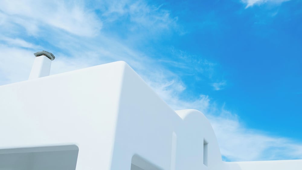 Zafira Residence