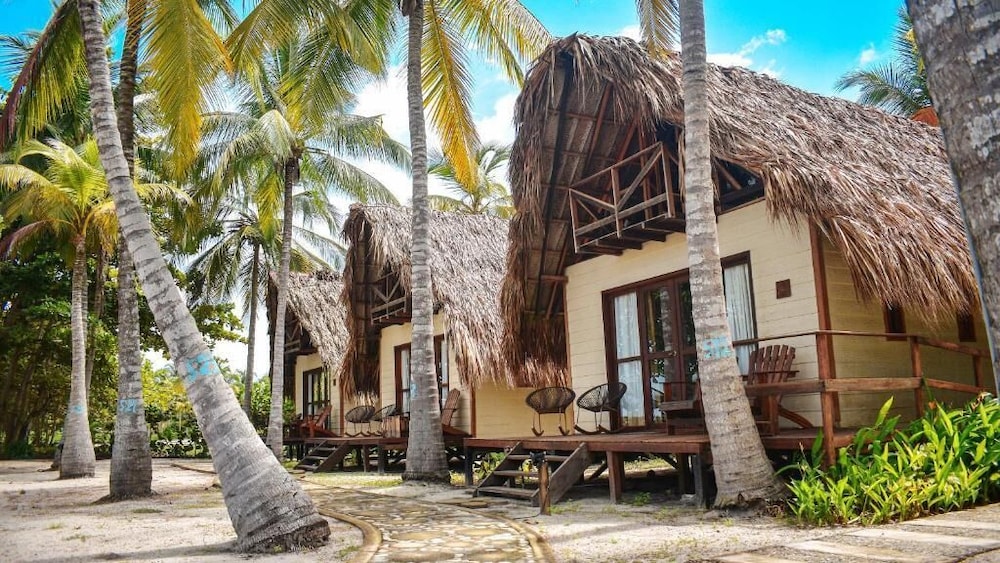 Brisa Viva Mancora