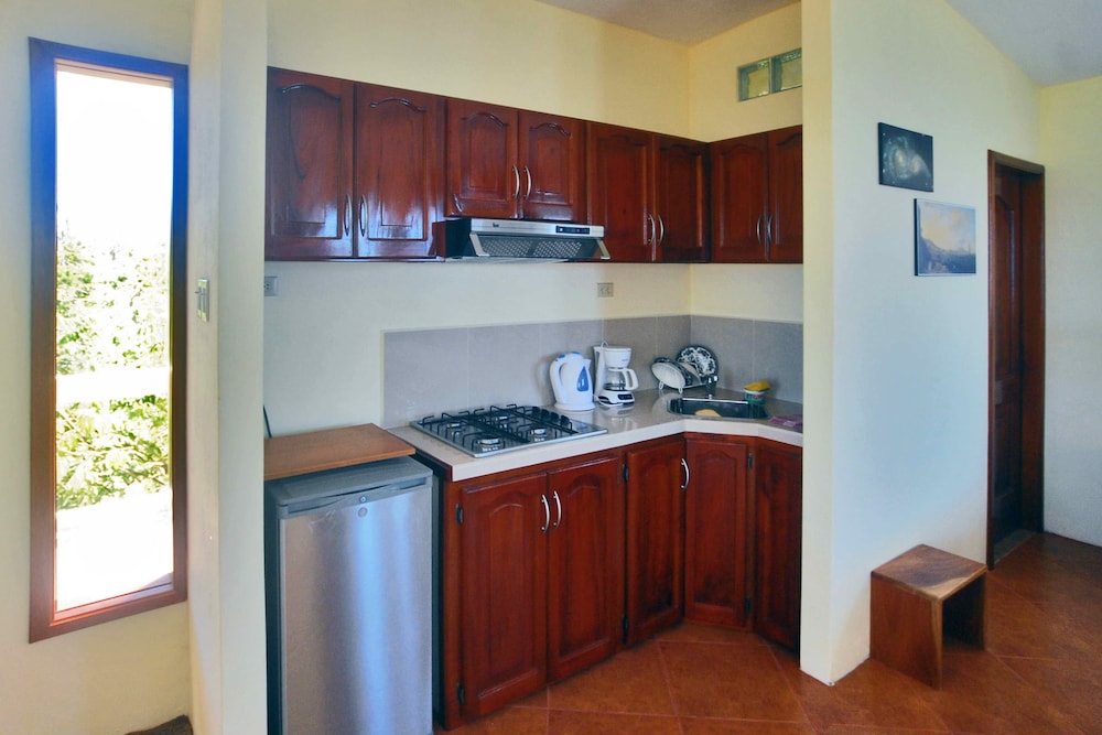 Galeodan Suites