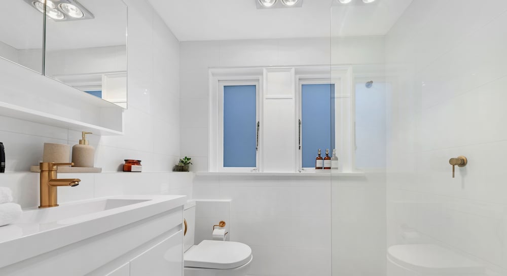 Kozyguru | Bondi Beach | Lovely Studio