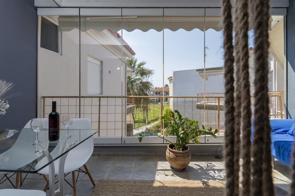 Casa Evita by Rentals Pro - Toroni Halkidiki