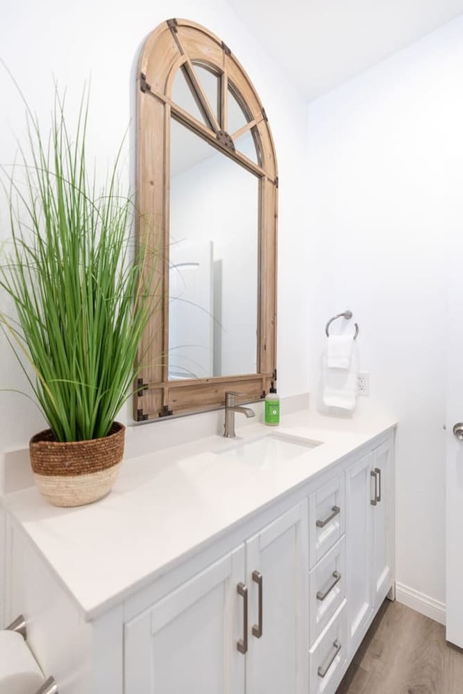 Shanah's Vacation Rentals