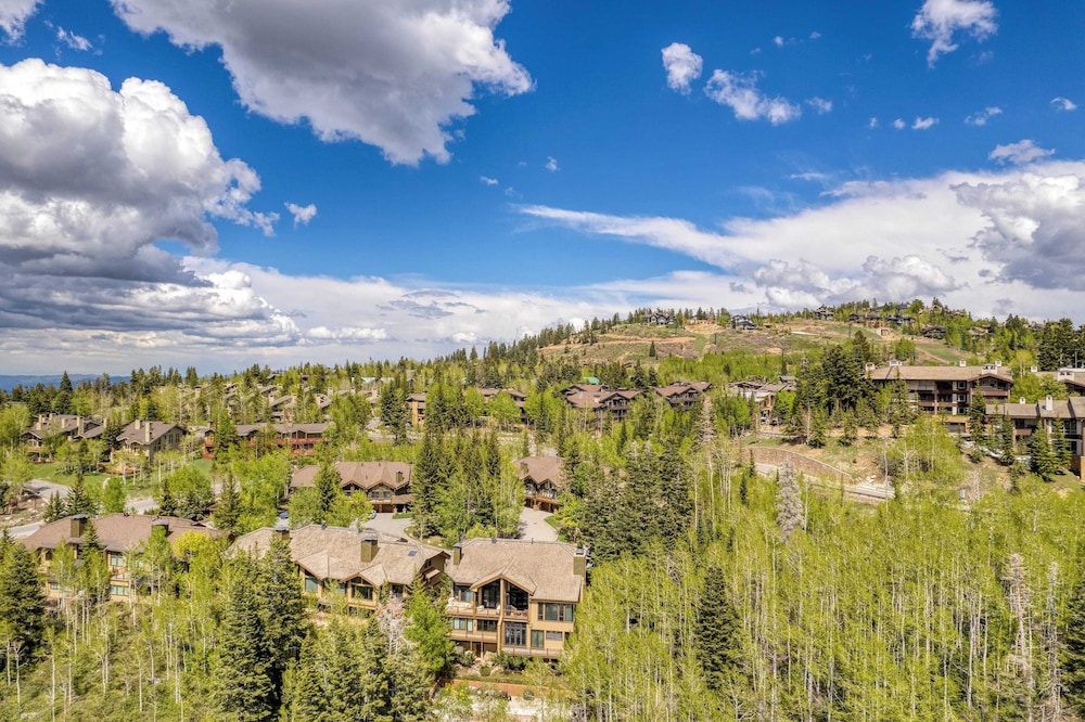 Deer Valley Delight by Avantstay Deer Valley Retreat + Spa