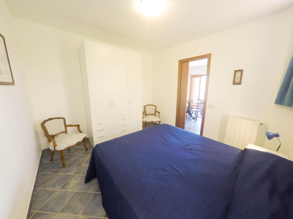 Lumachella B&B